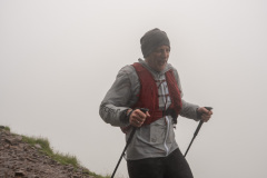 Red_Screes-330