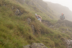 Red_Screes-331