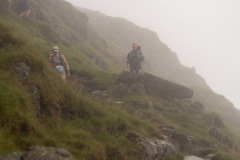 Red_Screes-332