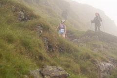 Red_Screes-333