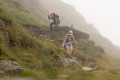 Red_Screes-334