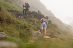 Red_Screes-335