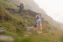 Red_Screes-336