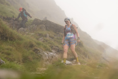 Red_Screes-337