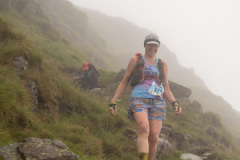 Red_Screes-338