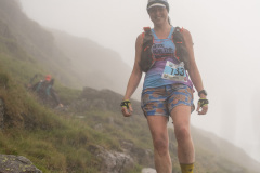 Red_Screes-339