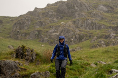 Red_Screes-34