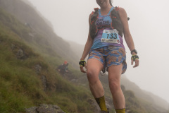 Red_Screes-340