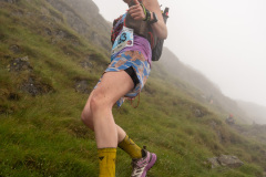 Red_Screes-341