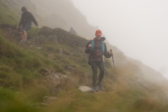Red_Screes-343