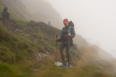 Red_Screes-344
