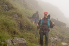 Red_Screes-345