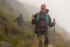 Red_Screes-346