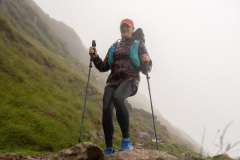Red_Screes-347