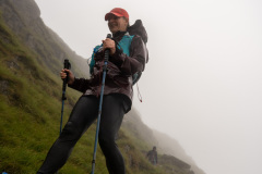 Red_Screes-348