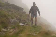 Red_Screes-349