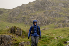 Red_Screes-35