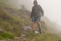 Red_Screes-350
