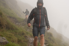 Red_Screes-351
