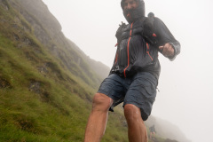 Red_Screes-352