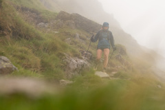 Red_Screes-353