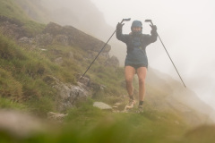Red_Screes-354