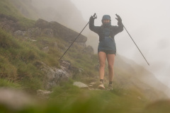Red_Screes-355