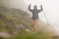 Red_Screes-356