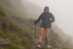 Red_Screes-357