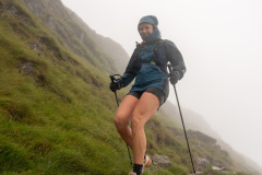 Red_Screes-359
