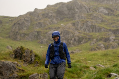 Red_Screes-36