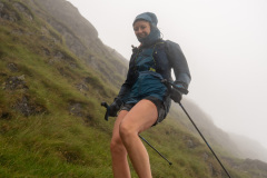 Red_Screes-360