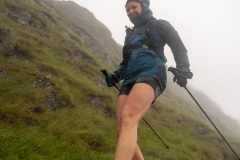 Red_Screes-361