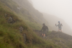 Red_Screes-362