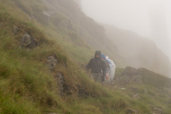 Red_Screes-363