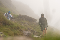 Red_Screes-364