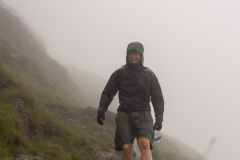 Red_Screes-365