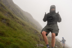 Red_Screes-366