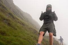 Red_Screes-367