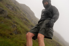 Red_Screes-368
