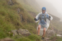 Red_Screes-369