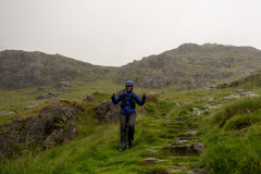 Red_Screes-37