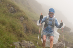 Red_Screes-370