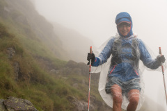 Red_Screes-371