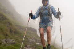 Red_Screes-372