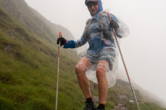 Red_Screes-373