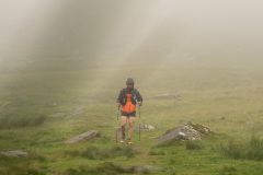 Red_Screes-375