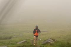 Red_Screes-376