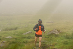 Red_Screes-377