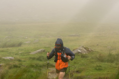 Red_Screes-378